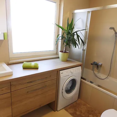 Holiday home Holiday Home Bokan Pula