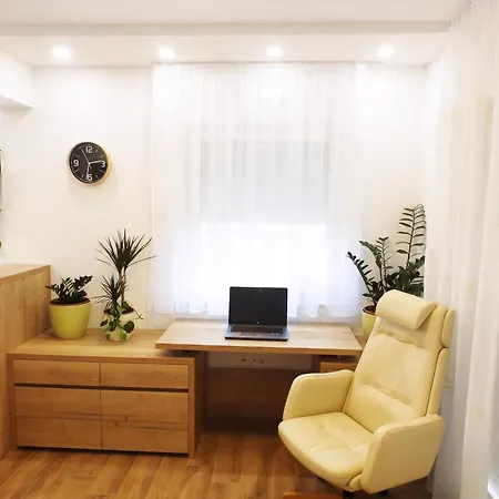 Holiday Home Bokan Holiday home Pula