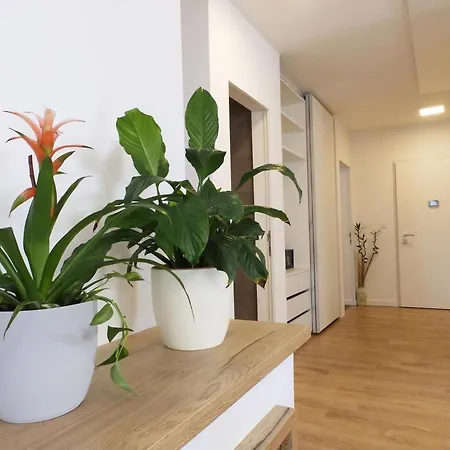 Holiday home Holiday Home Bokan